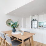 4lite WiZ Connected LED Fire Rated IP65 Downlight White - Image 2