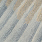 Prismatic Sand Rug in 4 Sizes - Image 4