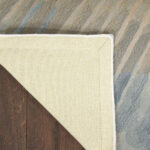 Prismatic Sand Rug in 4 Sizes - Image 5