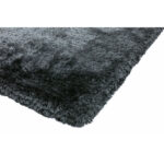 Plush Slate Rug, in 2 Sizes - Image 4