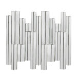 Gallery Almada Mirror, 110 x 121cm - Image 5