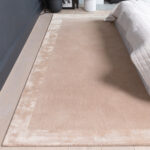 Ascot Putty Rug, in 2 Sizes