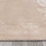 Ascot Putty Rug, in 2 Sizes - Image 4