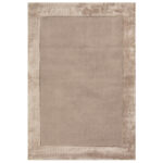 Ascot Sand Rug, in 2 Sizes - Image 2