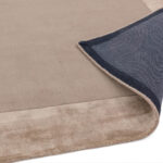 Ascot Sand Rug, in 2 Sizes - Image 3
