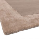 Ascot Sand Rug, in 2 Sizes - Image 4