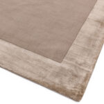 Ascot Sand Rug, in 2 Sizes - Image 5