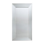 Gallery Ferrara Leaner Mirror, 91 x 182cm - Image 4