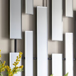 Gallery Parsloes Mirror, 77 x 120cm - Image 3