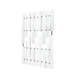 Gallery Parsloes Mirror, 77 x 120cm - Image 5