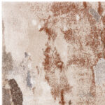 Mirage Blur Terra Rug, in 2 Sizes - Image 3
