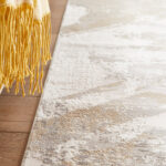 Concept Looms Skyline Grey Rug, in 3 Sizes - Image 3