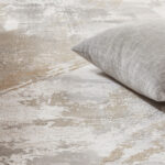 Concept Looms Skyline Grey Rug, in 3 Sizes - Image 5