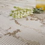 Concept Looms Skyline Beige Rug, in 3 Sizes - Image 5