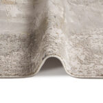 Concept Looms Skyline Grey & Navy Rug, in 3 Sizes - Image 4