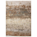 Aurora Dune Rug, in 2 Sizes - Image 2