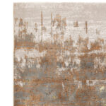 Aurora Dune Rug, in 2 Sizes - Image 5