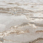 Aurora Linea Rug, in 2 Sizes - Image 4