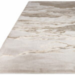 Aurora Linea Rug, in 2 Sizes - Image 5