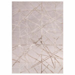 Aurora Mica Rug, in 2 Sizes - Image 2