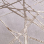 Aurora Mica Rug, in 2 Sizes - Image 5