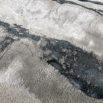 Aurora Quartz Rug, in 2 Sizes - Image 5