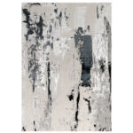 Aurora Glacier Rug, in 2 Sizes - Image 2