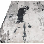 Aurora Glacier Rug, in 2 Sizes - Image 3
