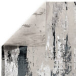 Aurora Glacier Rug, in 2 Sizes - Image 4