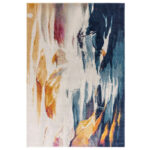 Nova Vista Rug, in 2 Sizes - Image 2