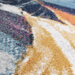 Nova Vista Rug, in 2 Sizes - Image 3