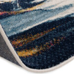 Nova Vista Rug, in 2 Sizes - Image 4