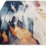 Nova Vista Rug, in 2 Sizes - Image 5