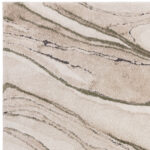 Mirage Quartz Green Rug, in 2 Sizes - Image 3