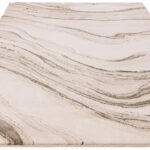 Mirage Quartz Green Rug, in 2 Sizes - Image 4