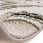 Mirage Quartz Green Rug, in 2 Sizes - Image 5