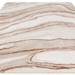 Mirage Quartz Terra Rug, in 2 Sizes - Image 3
