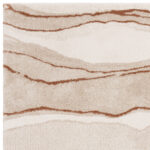 Mirage Quartz Terra Rug, in 2 Sizes - Image 4