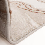 Mirage Quartz Terra Rug, in 2 Sizes - Image 5