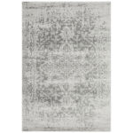 Nova Antique Grey Rug, in 3 Sizes - Image 2