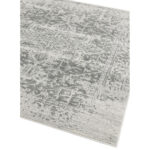 Nova Antique Grey Rug, in 3 Sizes - Image 3
