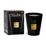 Antiga 1860 3 Wick Candle in 2 Fragrances - Image 3
