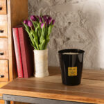 Antiga 1860 3 Wick Candle in 2 Fragrances - Image 5