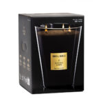 Antiga 1860 3 Wick Candle in 2 Fragrances - Image 6