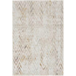Glitz Multi Rug in 3 Sizes - Image 2