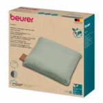 Beurer Cordless Heated Massage Cushion in 2 Colours - Image 6