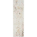 Glitz Multi Runner, 69 x 229 cm - Image 2