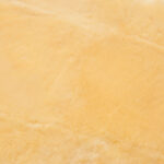 Bowron Lambskin Short Wool Baby Rug - Image 3