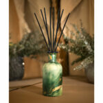 Torc 800ml Diffuser with Reeds, in 3 Fragrances - Image 3