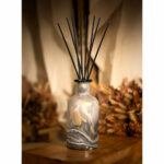 Torc 800ml Diffuser with Reeds, in 3 Fragrances - Image 4